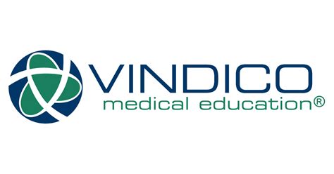 vindico medical education|vindico medical education cme.